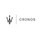 Logo Cronos srl